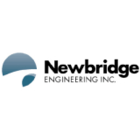 Photo of Newbridge Engineering inc