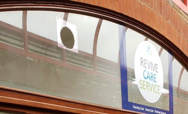 Photo of Revive Care Service