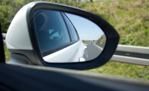 Photo of Joycelyn Driving School