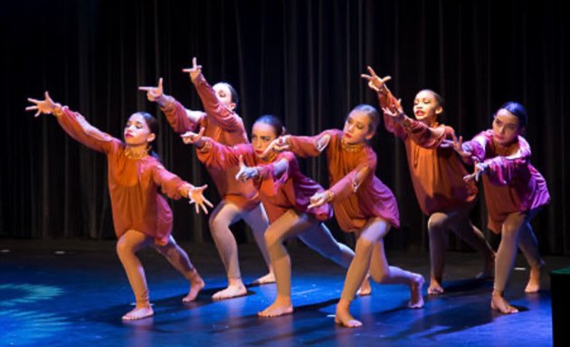 Photo of Marlene School of Dance