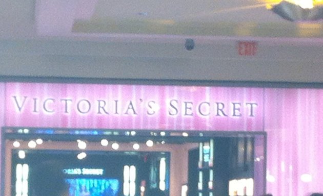 Photo of Victoria's Secret