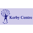 Photo of Kerby Centre