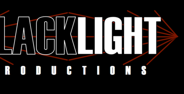 Photo of BlackLight Productions