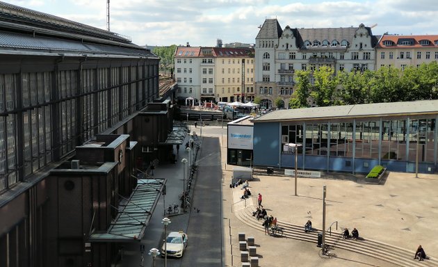 Foto von GABLER & PARTNER Rechtsanwälte