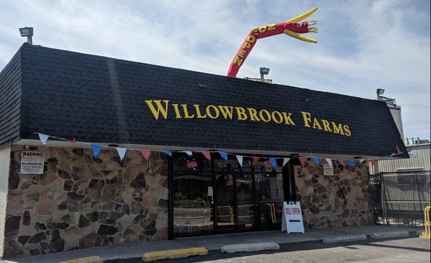 Photo of Willowbrook Farms