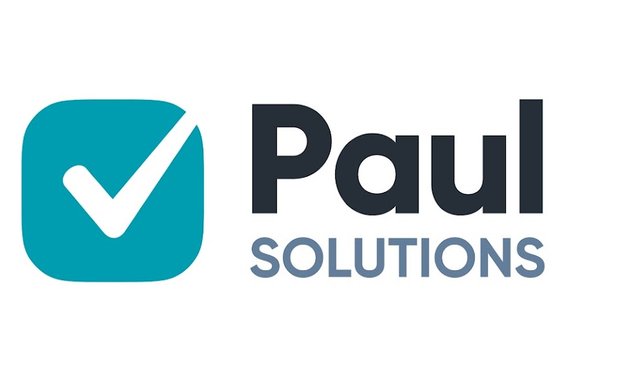 Foto von Paul Solutions GmbH