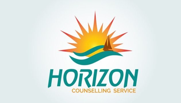 Photo of Horizon Counselling Service