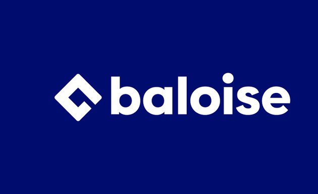 Foto von Baloise | Hauptsitz Basel
