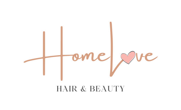 Photo of Home Love Hair & Beauty