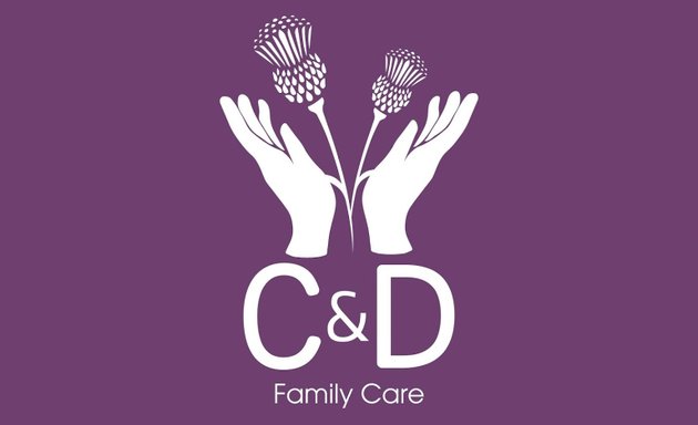 Photo of C&D Family Care