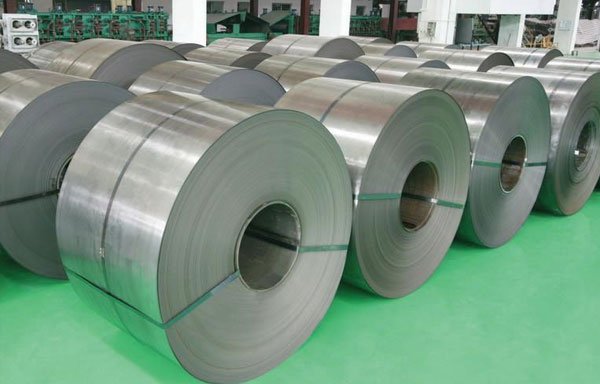 Photo of Star Stainless Steel