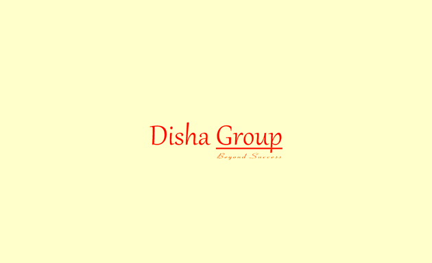 Photo of Disha Consultancy - HR