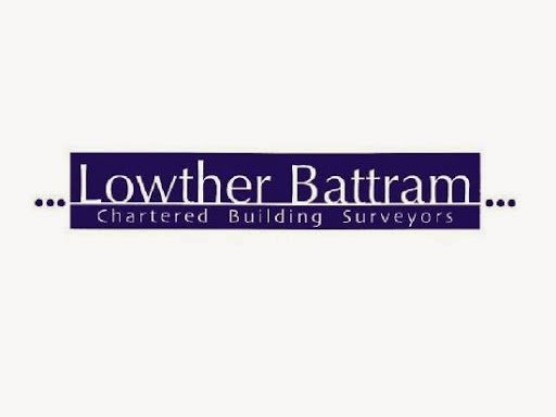 Photo of Lowther Battram Chartered Building Surveyors