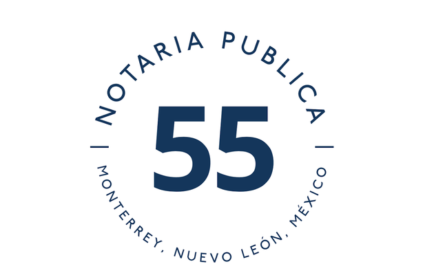 Foto de Notaría Pública 55