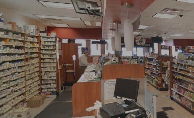 Photo of Sav-On Drug Mart