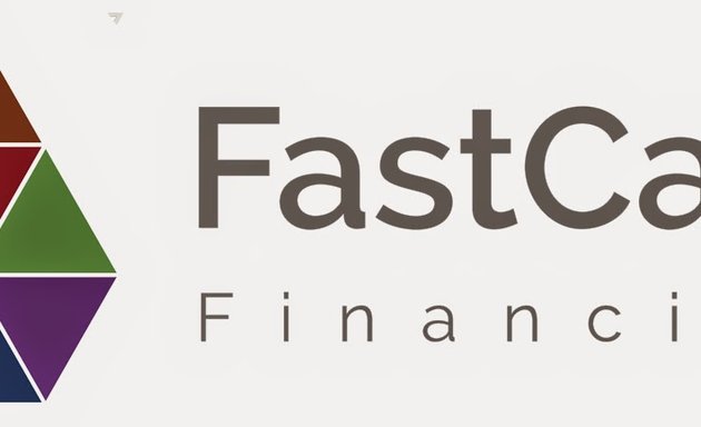 Photo of FastCap Financial Inc.