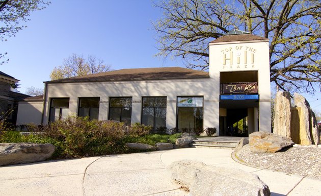 Photo of Top of the Hill Orthodontics & Pediatric Dentistry