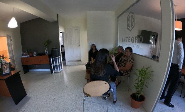 Foto de Integro Seguros