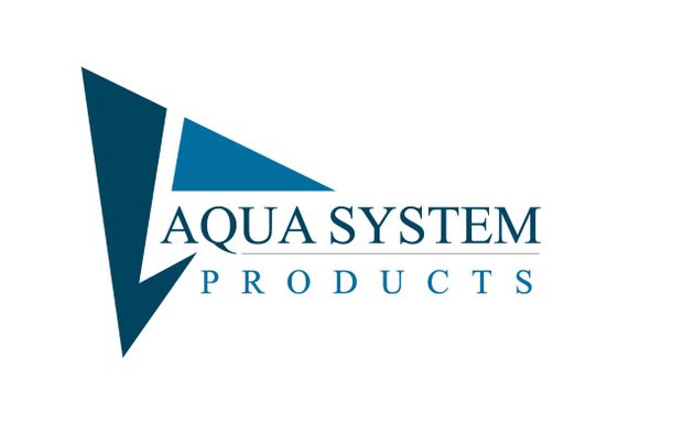 Photo of Aqua Computer & Services