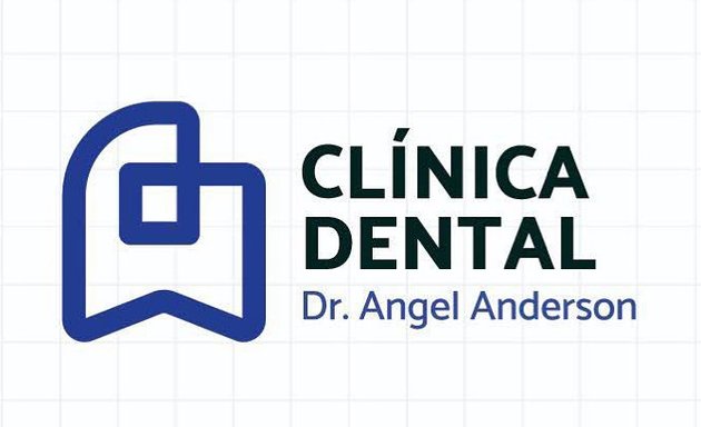 Foto de Clinica Dental Dr. Angel Anderson