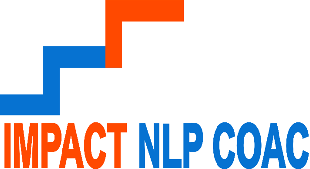 Photo of Impact NLP Coaching