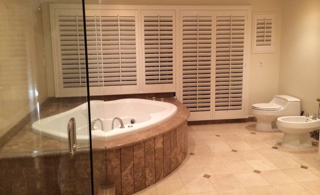 Photo of Shutters By R