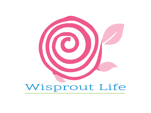 Photo of Wisprout Life