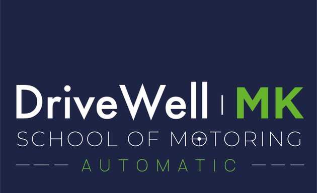 Photo of DriveWellMK school of motoring