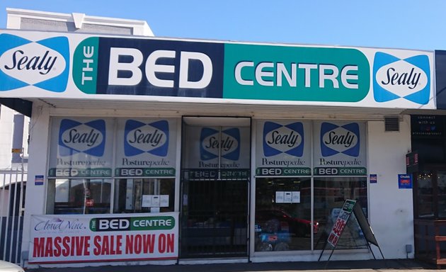 Photo of The Bed Centre - Claremont