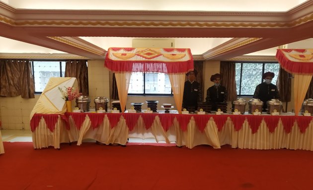 Photo of K D Caterers