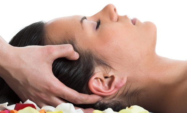 Photo of L T Therapeutic Massage