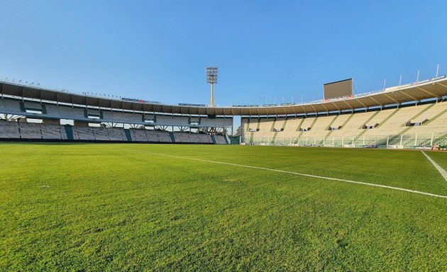Foto de Estadio Mario Alberto Kempes