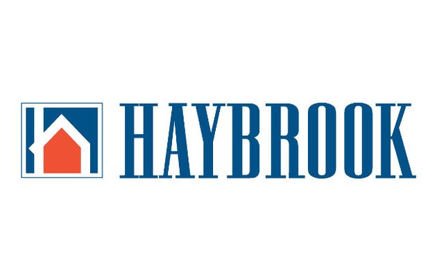 Photo of Haybrook Estate Agents Crookes