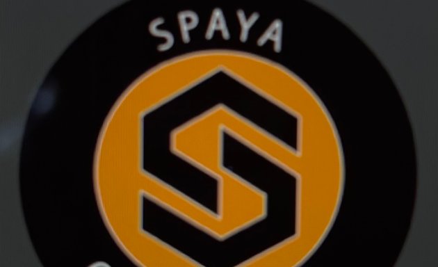 Photo of Spaya Ltd