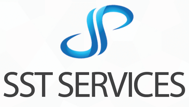 Photo of SST Services