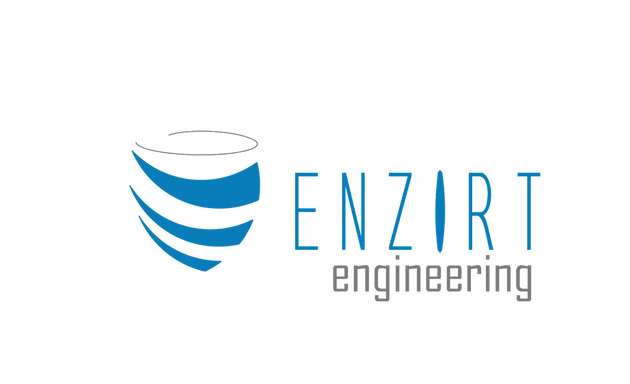 Photo of Enzirt Engineering