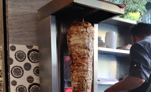 Photo of Shawarma Grand