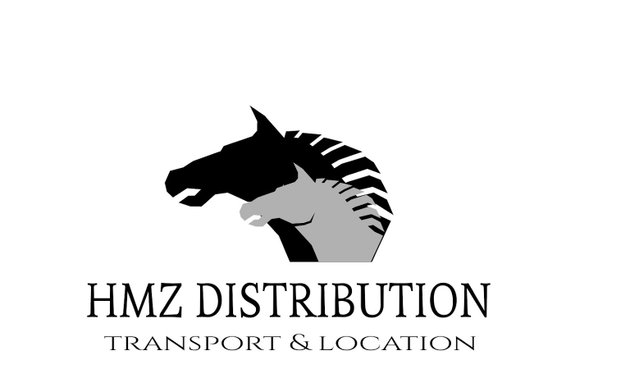 Photo de Hmz Distribution