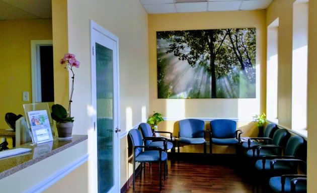 Photo of Forever Dental