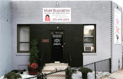 Photo of MARY ELIZABETH Homecare Services, Inc.