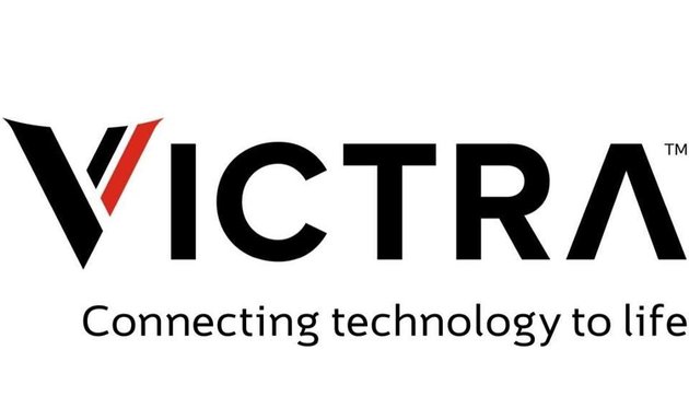 Photo of Verizon Authorized Retailer - Victra