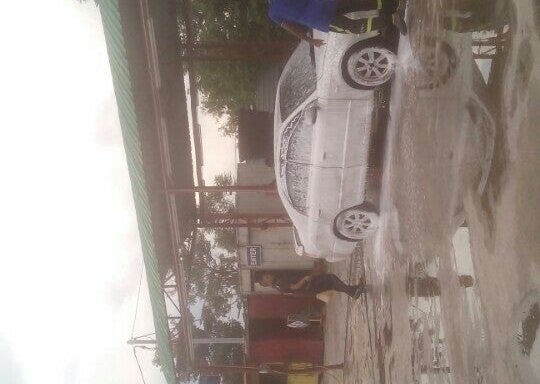 Photo of Siya Snow CarWash&Polish