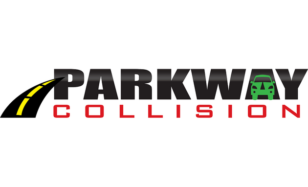 Photo of Parkway Auto Collision