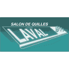 Photo of Salon De Quilles Laval (1996)