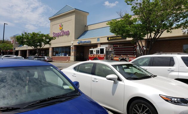 Photo of Stop & Shop