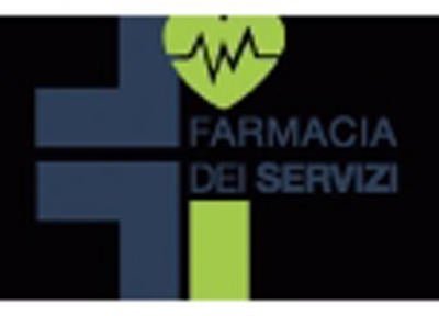 foto Farmacia Ottavia