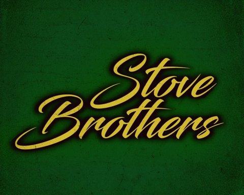 Photo of Stove Brothers