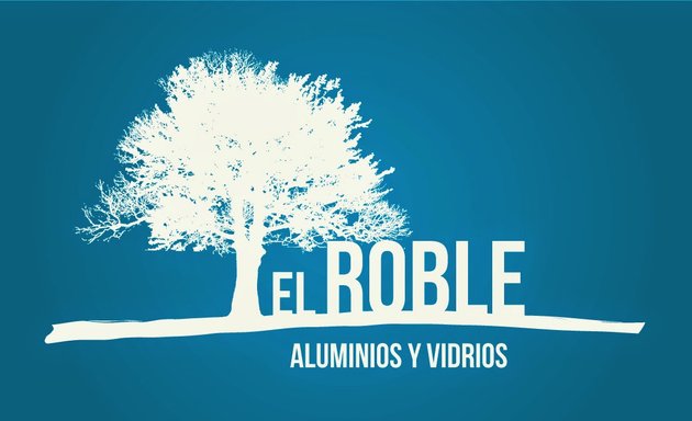 Foto de El Roble Aluminio