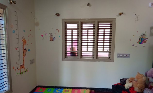 Photo of Dholakpur Playhome
