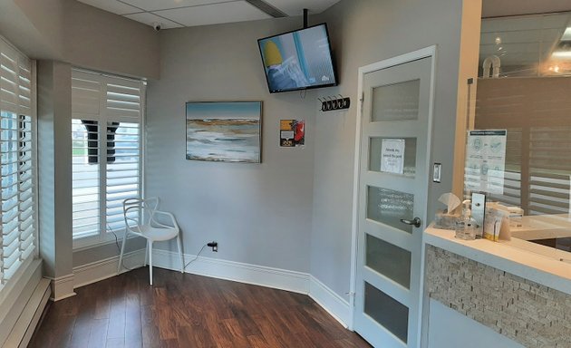 Photo of Rebecca Dental Clinic